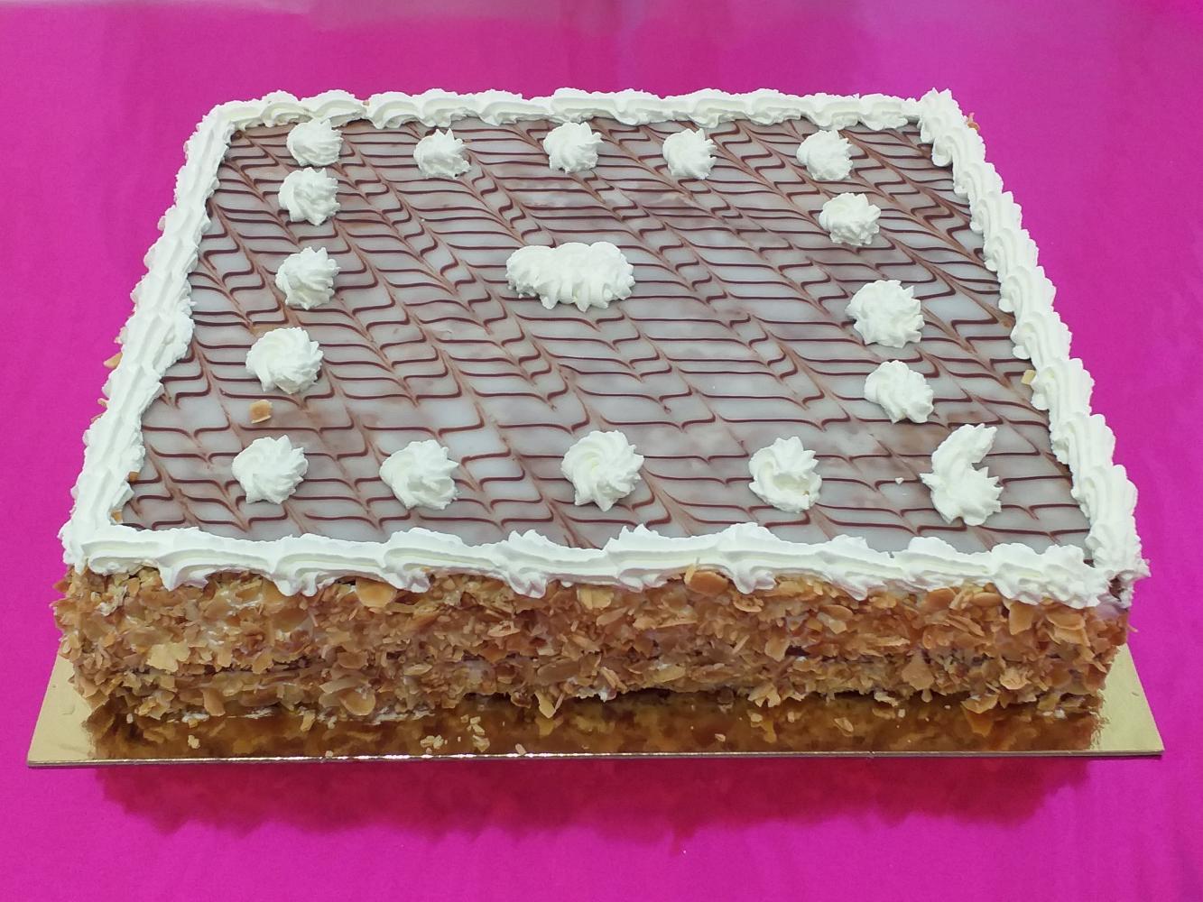 Mille-feuille_1