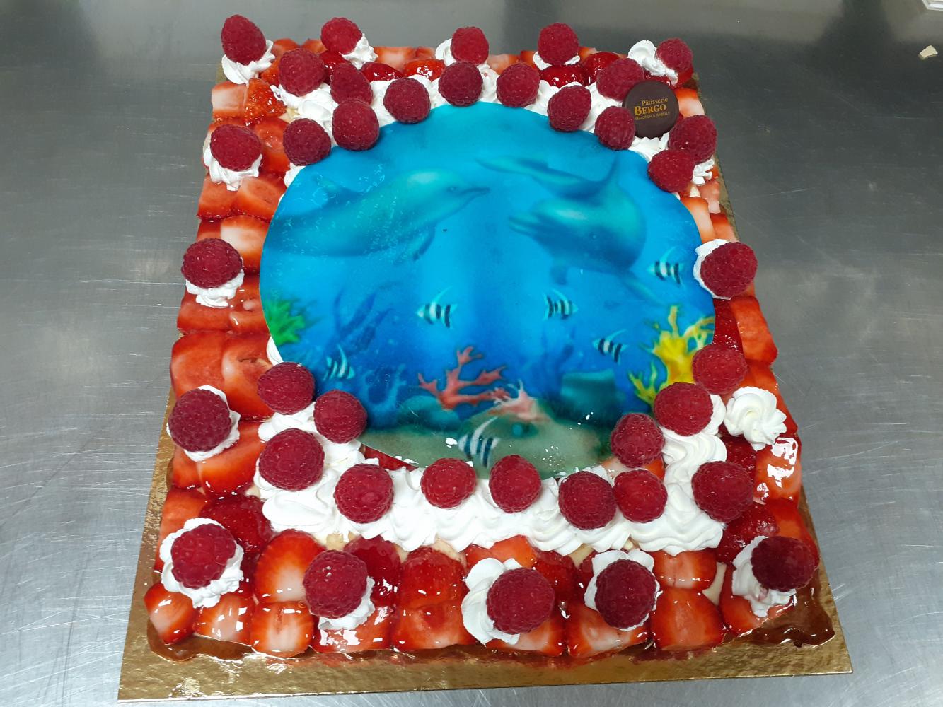 Gâteau personalisé_1